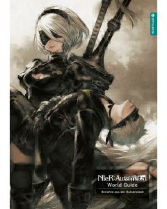 NieR-Automata-World-Guide-Berichte-aus-der-Ruinenstadt-Artbo