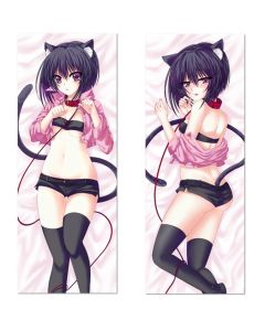 Nyoko-Kobayashi-Dakimakura-Kissen-1