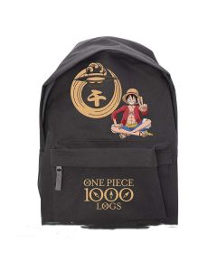 ONE-PIECE-Ruffy-1000-Logs-Rucksack-1