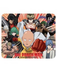 ONE-PUNCH-MAN-Helden-Flexible-Mauspad-1