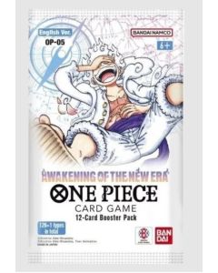 One-Piece-Card-Game-Awakening-of-the-New-Era-Booster-OP05-en