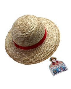 One-Piece-Ruffy-Strohhut-fuer-Kinder-1