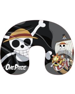 One-Piece-Thousand-Sunny-Reisekissen-1