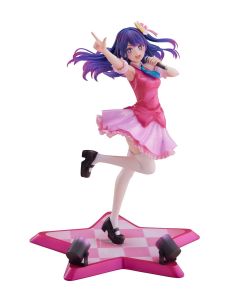 Oshi-no-Ko-Ai-25cm-PVC-Statue-1