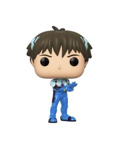 POP-1