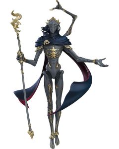 PREORDER - Arcane Pop Up Parade SP PVC Statue Champion Viktor 20 cm