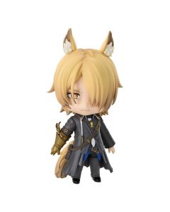 PREORDER - Arknights Nendoroid Actionfigur Mlynar 10 cm