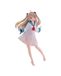 PREORDER - Atri My Dear Moments Tenitol Tall PVC Statue Atri 30 cm