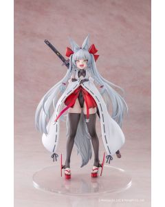 PREORDER - Azur Lane PVC Statue 1/6 Asanagi 29 cm
