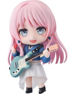 PREORDER - BanG Dream! Nendoroid Actionfigur Anon Chihaya 10 cm
