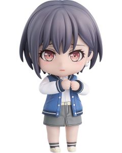 PREORDER - BanG Dream! Nendoroid Actionfigur Tomori Takamatsu 10 cm