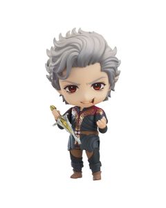 PREORDER - Baldur´s Gate III Nendoroid Actionfigur Astarion 10 cm