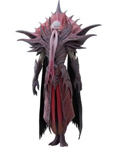 PREORDER - Baldur´s Gate III Pop Up Parade SP PVC Statue The Emperor 22 cm