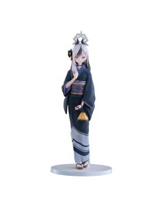 PREORDER - Blue Archive F:Nex PVC Statue 1/7 Kayoko (NewYear) 27 cm