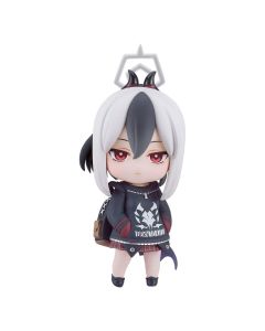 PREORDER - Blue Archive Nendoroid Actionfigur Kayoko Onikata 10 cm