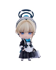 PREORDER - Blue Archive Nendoroid Actionfigur Toki Asuma 10 cm