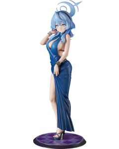PREORDER - Blue Archive PVC Statue 1/7 Ako (Dress) 25 cm