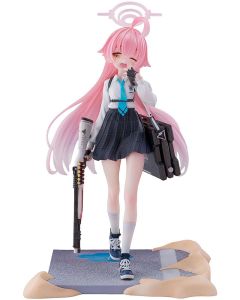 PREORDER - Blue Archive PVC Statue 1/7 Hoshino 21 cm