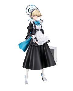 PREORDER - Blue Archive PVC Statue 1/7 Toki Full Ver. Ami Ami Limited Edition 27 cm