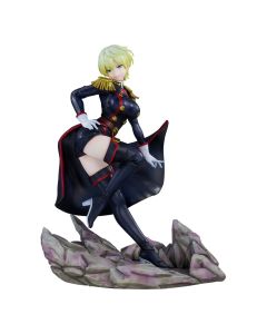 PREORDER - Chained Soldier PVC Statue 1/7 Tenka Izumo 25 cm