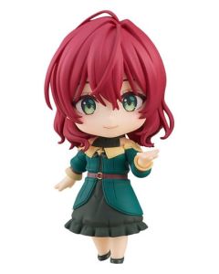 PREORDER - Dahlia in Bloom Nendoroid Actionfigur Kazama Iroha 10 cm