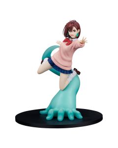 PREORDER-Dandadan-FNex-PVC-Statue-17-Momo-24-cm-1