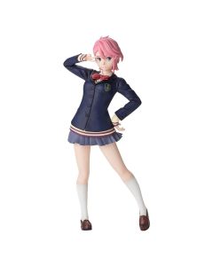 PREORDER-Dandadan-PVC-Statue-17-Aira-22-cm-1