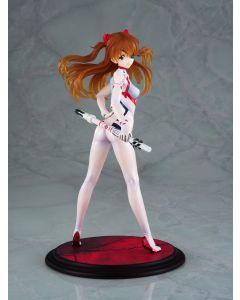 Evangelion-3010-Thrice-Upon-a-Time-24cm-PVC-Statue-16-15