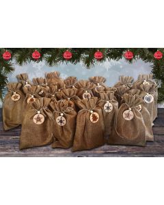 PREORDER-Snack-und-Pluesch-Adventskalender-2025-1