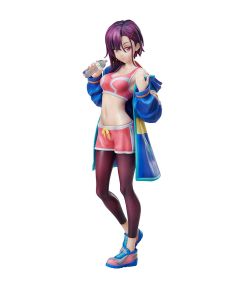 PREORDER-Zom-100-Bucket-List-of-the-Dead-Mikazuki-Shizuka-24