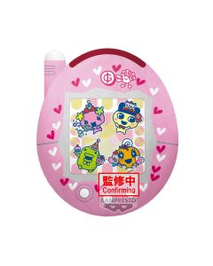 PTamagotchi-Tamagotchi-Connection-V3-Super-Big-Pluesch-20th-