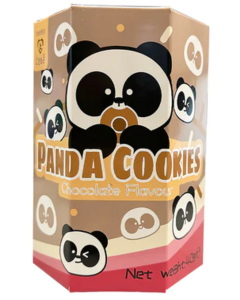 Panda-Biscuit-Chocolate-Flavour-40g-Snack-1