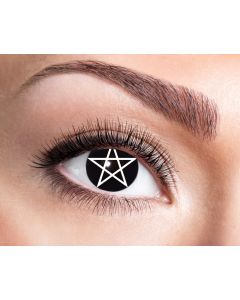 Pentagram-Mage-World-Exclusive-Kontaktlinsen-1