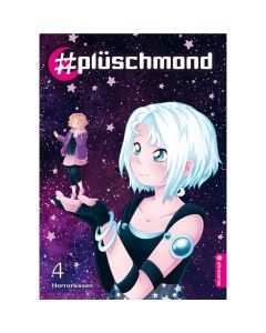 Plueschmond-04-Manga-Neu-1