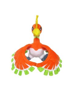 Pokemon-All-Star-Collection-Ho-oh-Pluesch-1