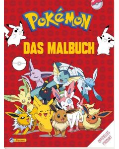 Pokemon-Das-Malbuch-Artbook-Neu-1