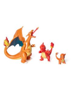 Pokemon-Entwicklungs-Multipack-Glumanda-1-Glutexo-Glurak-5cm