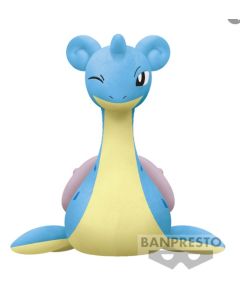 Pokemon-Lapras-Zwinker-Pluesch-1