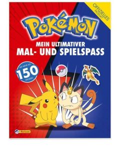 Pokemon-Mein-ultimativer-Spiel-und-Malspass-Artbook-Neu-1