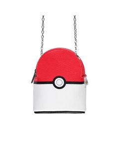 Pokemon-Pokeball-Micro-Tasche-Tasche-1