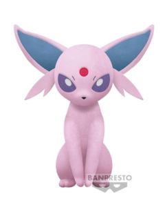 Pokemon-Psiana-Pluesch-1