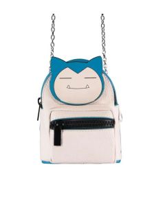 Pokemon-Relaxo-Micro-Bag-Tasche-1