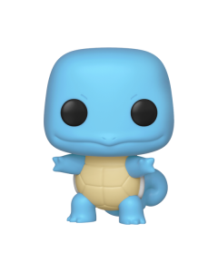 Pokemon-Schiggy-Funko-Pop-504-9cm-Vinyl-Figur-1