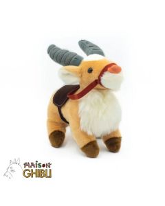 Prinzessin-Mononoke-Yakul-23cm-Pluesch-1