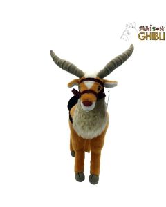 Prinzessin-Mononoke-Yakul-34cm-Pluesch-1