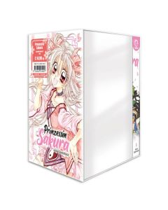 Prinzessin-Sakura-2in1-06-Manga-im-Sammelschuber-Neu-1