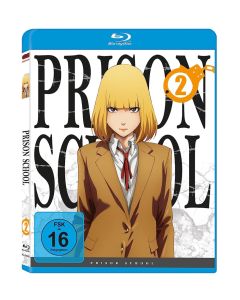 Prison-School-Vol-2-Blu-Ray-Anime-1