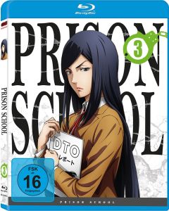 Prison-School-Vol-3-Blu-Ray-Anime-1