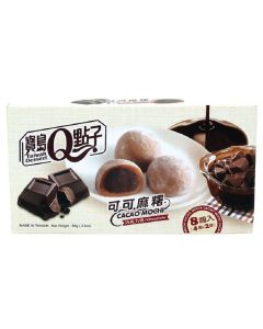 Q-Taiwan-Dessert-Kakao-Mico-Mochi-80g-Snack-1