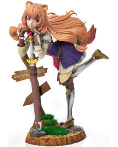 The-Rising-of-the-Shield-Hero-Season-2-Raphtalia-Prisma-Wing